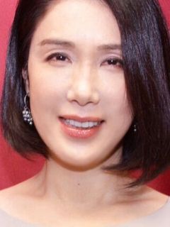 Марико Цуцуи