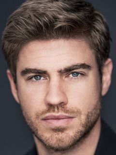 Adrián Pedraja