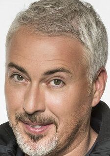 Андраш Хайош