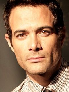 Луис Р. Гусман