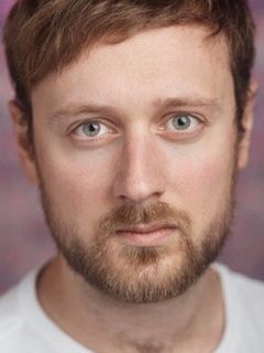 Эл Болландс