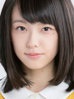 Конацу Като