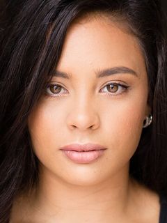 Берни Ван Тиэль