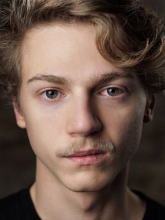 Томаш Далецкий