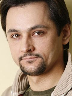 Андрей Билоус
