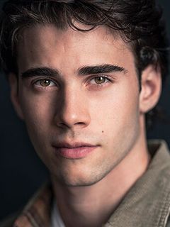 Хулио Пенья Фернандес