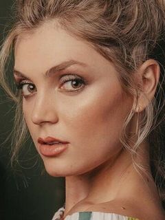 Джулия Гуэррини