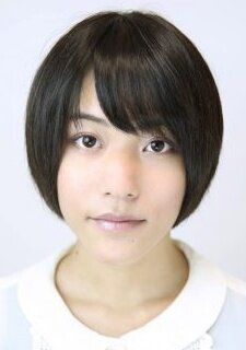 Ариса Накада