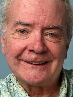 Ли Блэк Чайлдерс