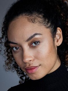 Sarah-Maeva Cialec