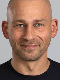 Гитис Пинтулис