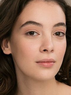 Ана Джавахишвили