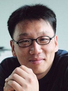 Ким Джин-мин