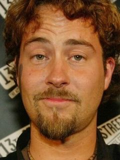 Иван Сайнс-Пардо