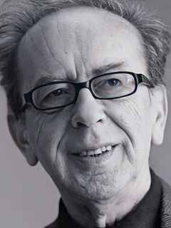 Исмаил Кадаре