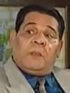 Mustafa Abu Al Azaim