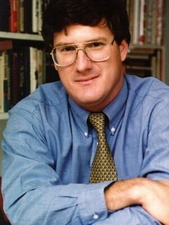 Скотт Риттер