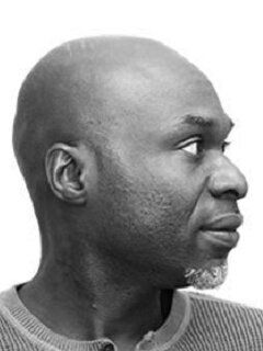 Idrissou Mora Kpai