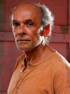 Эверальду Понтес