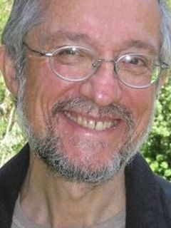 Donald Goldmacher