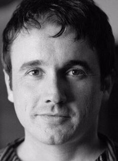 Кайо Жункейра