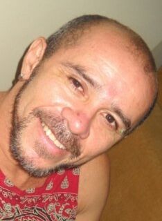 Сервилио ди Оланда