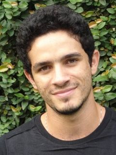 Винициус де Оливейра