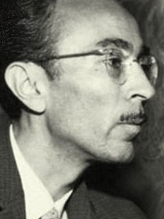 Самуэль Хачикян