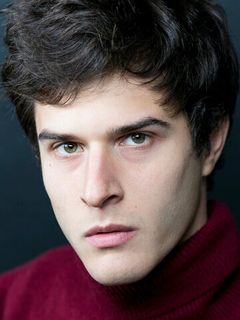 Эмануэле Линфатти