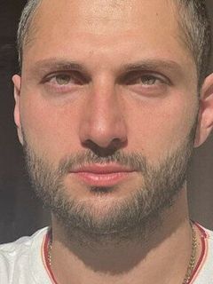 Роман Гвенцадзе