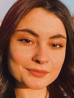 Simge Bozbiyik