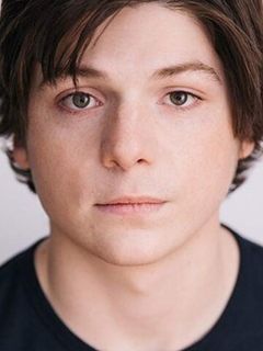 Джек Малхерн