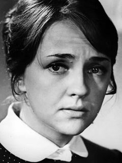 Екатерина Градова
