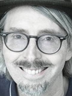 Джордж Мейер