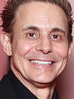 Жоэль Нуньес Ароча