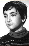 Семен Бузган