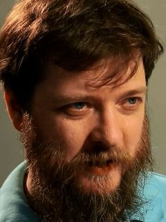 Алексей Муравьев