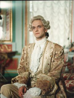 Сергей  Рощинец