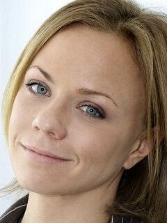 Елена Перова