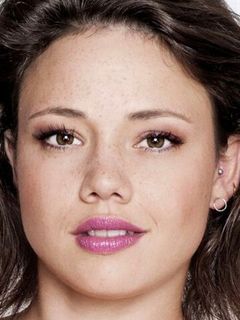 Anna Mennicken