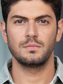 Varol Sahin