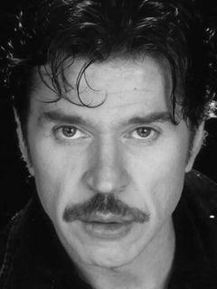 Освальдо Гиди