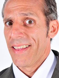 Марсело Маццарелло