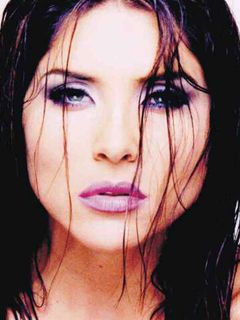 Лорена Меритано