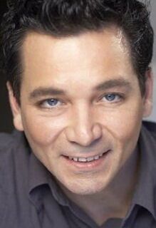 Себастьян Миранда