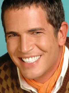 Диего Рамос