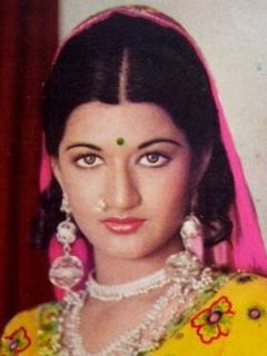 Сарика Такур