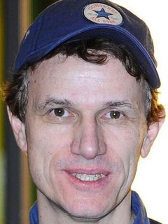 Грегор Шнитцлер