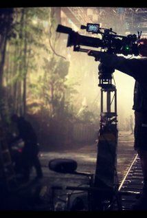 Саймон Финни