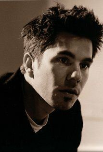 Джеймс Веласкез